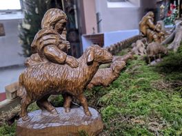 Hirten